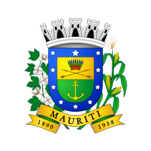 MAURITI